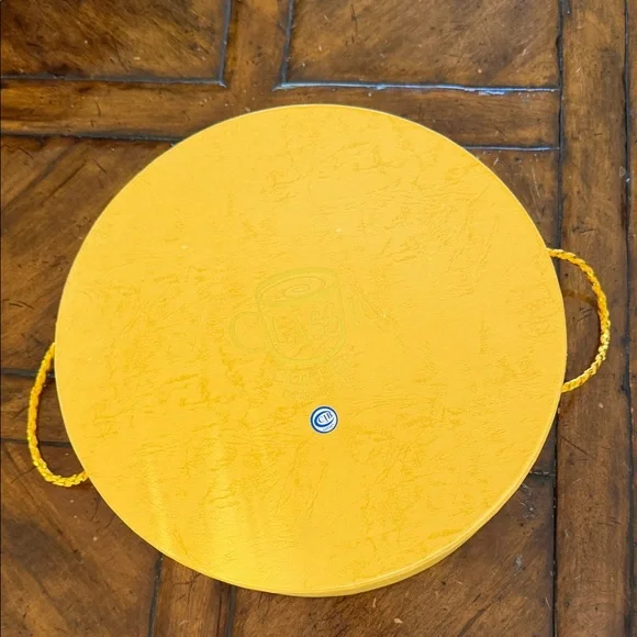 Tea Set - Picture 2 of 11